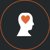 peace of mind icon